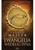 Mailer Norman - Ewangelia według syna