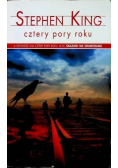 Cztery pory roku