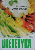 Hasik Dietetyka