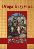 Droga Krzyżowa