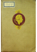 Miłaszewska Wspominamy 1939 r.