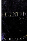 Blunted