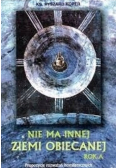 Nie ma innej ziemi obiecanej