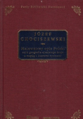 Malowniczy opis Polski czyli geografia ojczystego kraju z mapą i licznemi rycinami