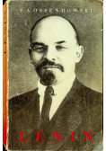 Lenin Reprint z 1930 r.