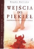 Wejście do piekieł