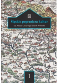 Śląskie pogranicze kultur
