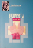 Eucharystia  Nawrócenie