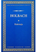 Etokracja