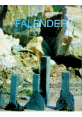 Barbara Falender