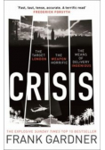 Crisis