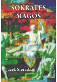 Sokrates magos
