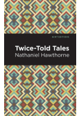 Twice Told Tales