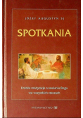 Spotkania