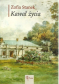 Kawał życia
