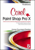 Corel Paint Shop Pro X