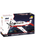 Action Town Beechcraft T-6 TEXAN II