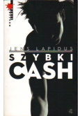 Szybki cash