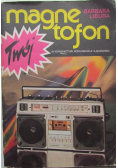 Twój Magnetofon