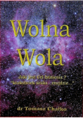 Wolna Wola