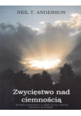 Zwycięstwo nad ciemnością