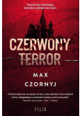 Czerwony terror
