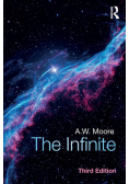The Infinite