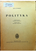 Powstanie i rozwój