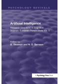 Artificial Intelligence