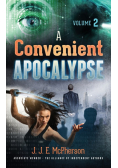 A Convenient APOCALYPSE