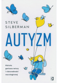 Autyzm