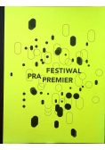 Festiwal prapremier