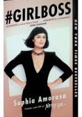 Girlboss