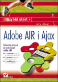 vAdobe Air i Ajax. Szybki start