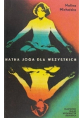 Hatha joga dla wszystkich