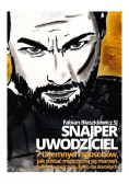 Snajper uwodziciel