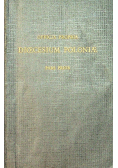 Dioecesium Poloniae