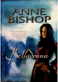 Belladonna