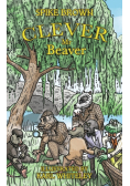 Clever Mr. Beaver
