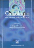Onkologia Podręcznik dla studentów medycyny