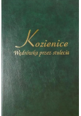 Kozienice Wędrówka przez stulecia