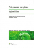 Zintegrowane zarządzanie środowiskiem