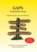 GAPS Zespół jelita - mózg