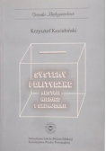 Systemy polityczne Austrii, Niemiec i Szwajcarii
