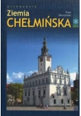 Ziemia Chełmińska