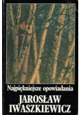 Najpiękniejsze opowiadania
