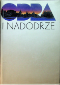 Odra i nadorze
