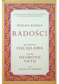 Wielka księga radości