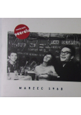 Notes edukacyjny marzec 1968
