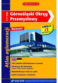 Górnośląski Okręg Przemysłowy
